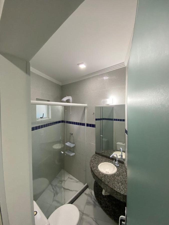 Apartamento 204 ótima Localização De 2d Em Fechado